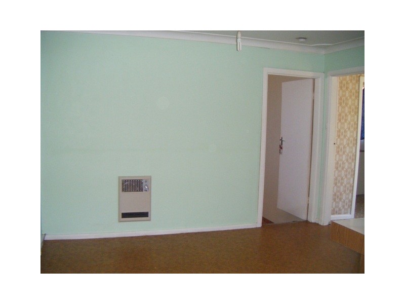 81 Icely Road, Orange NSW 2800