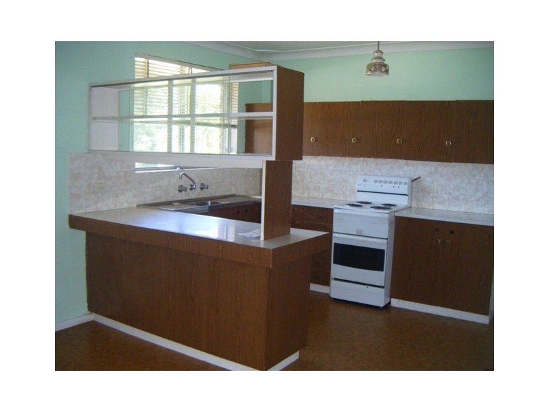 81 Icely Road, Orange NSW 2800