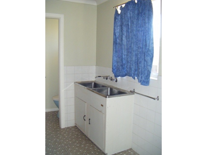 81 Icely Road, Orange NSW 2800