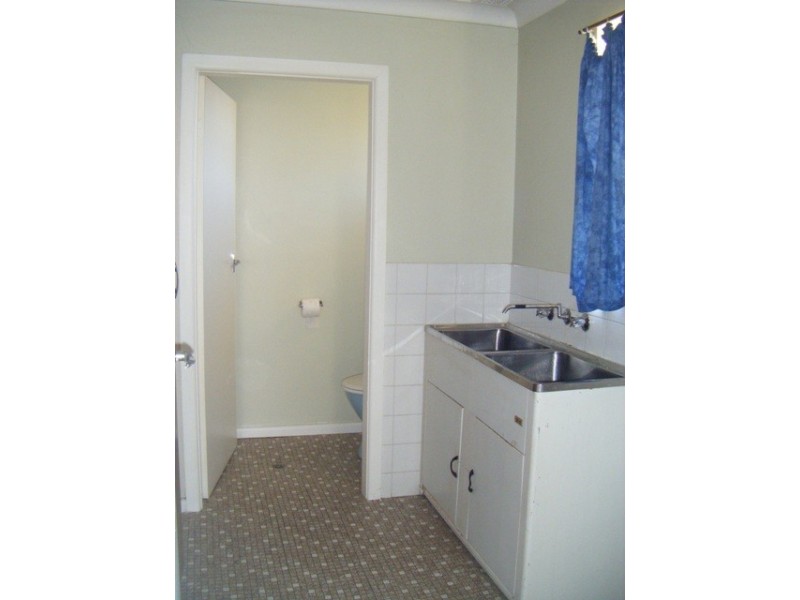 81 Icely Road, Orange NSW 2800