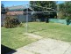 81 Icely Road, Orange NSW 2800