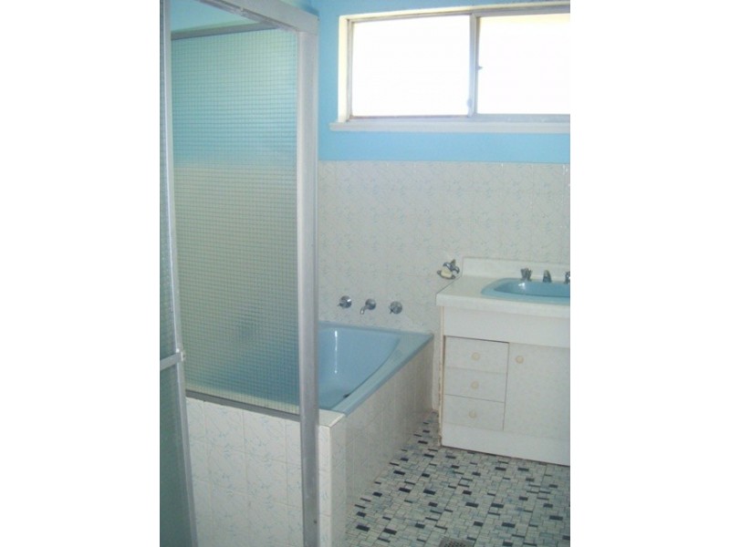 81 Icely Road, Orange NSW 2800