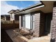 12a Young Street, Orange NSW 2800