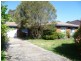 6 Cecil Road, Orange NSW 2800