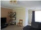 6 Cecil Road, Orange NSW 2800