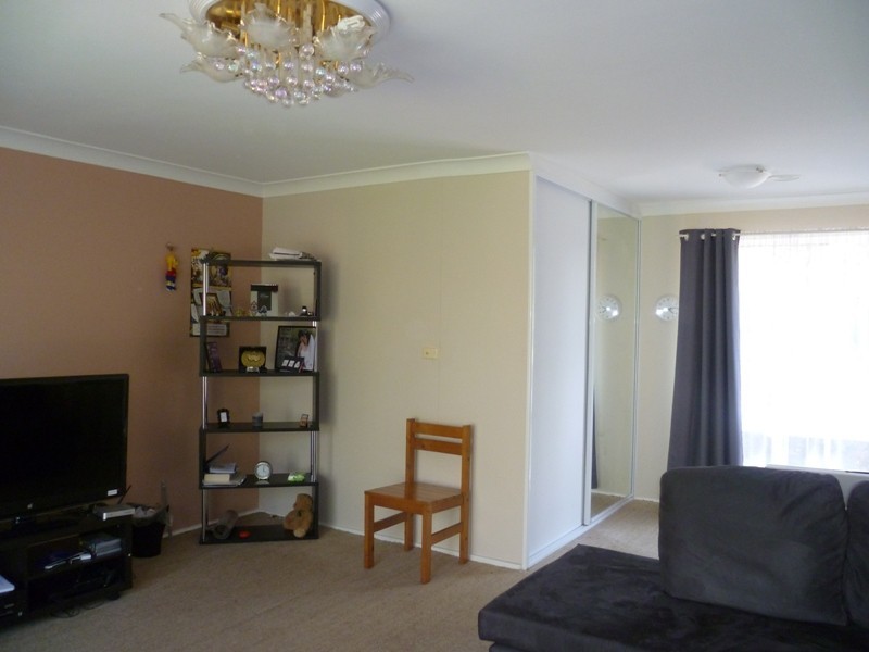 6 Cecil Road, Orange NSW 2800