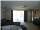 6 Cecil Road, Orange NSW 2800