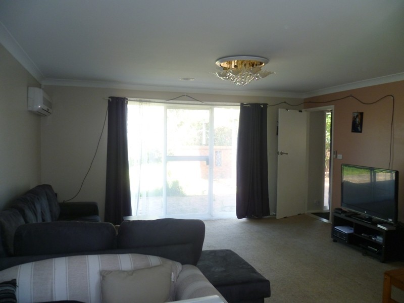 6 Cecil Road, Orange NSW 2800
