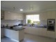 6 Cecil Road, Orange NSW 2800
