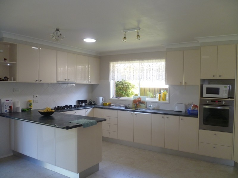 6 Cecil Road, Orange NSW 2800
