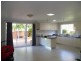 6 Cecil Road, Orange NSW 2800