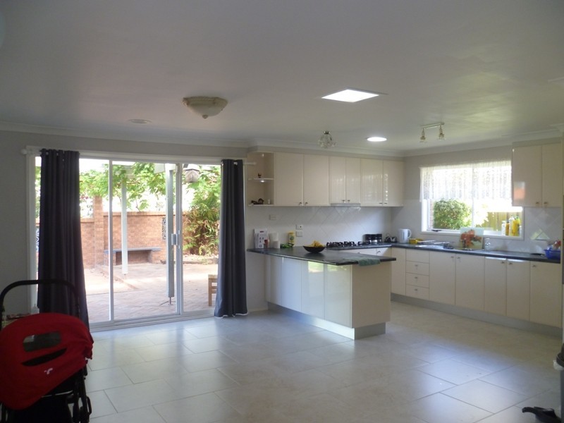 6 Cecil Road, Orange NSW 2800