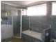 6 Cecil Road, Orange NSW 2800