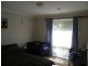 6 Cecil Road, Orange NSW 2800
