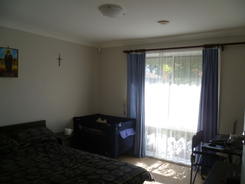 6 Cecil Road, Orange NSW 2800