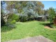 6 Cecil Road, Orange NSW 2800