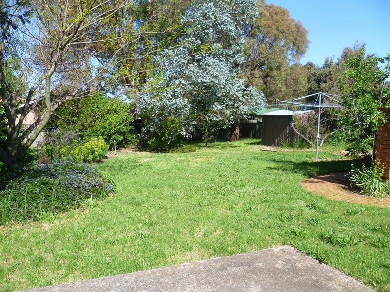 6 Cecil Road, Orange NSW 2800