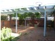 6 Cecil Road, Orange NSW 2800