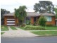 229 Margaret Street, Orange NSW 2800