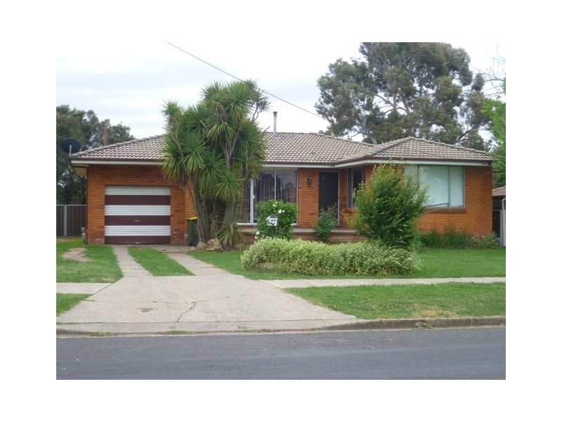 229 Margaret Street, Orange NSW 2800