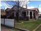 91 Peisley Street, Orange NSW 2800