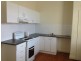 91 Peisley Street, Orange NSW 2800