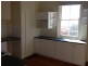 91 Peisley Street, Orange NSW 2800