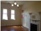 91 Peisley Street, Orange NSW 2800
