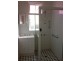 91 Peisley Street, Orange NSW 2800