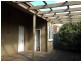 91 Peisley Street, Orange NSW 2800