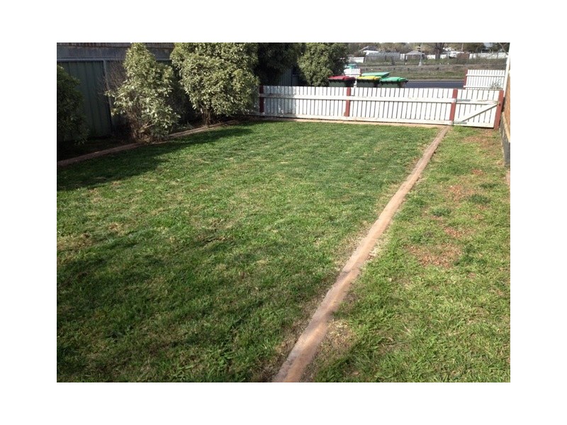 91 Peisley Street, Orange NSW 2800