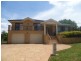4 Pine Ridge Drive, Orange NSW 2800