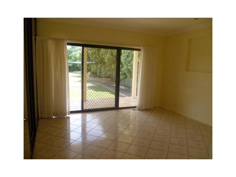 4 Pine Ridge Drive, Orange NSW 2800