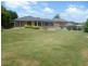 4 Pine Ridge Drive, Orange NSW 2800