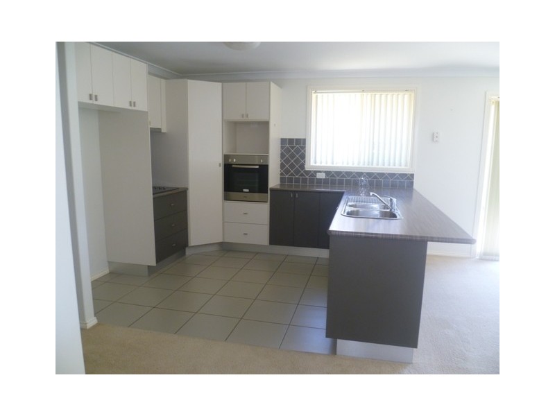 4 Mahogany Court, Orange NSW 2800