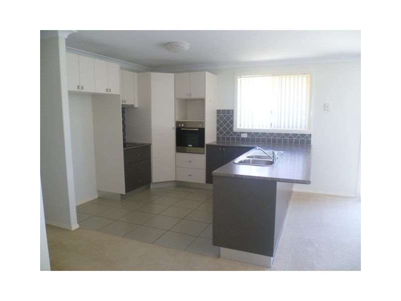 4 Mahogany Court, Orange NSW 2800