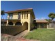 140 Matthews Avenue, Orange NSW 2800