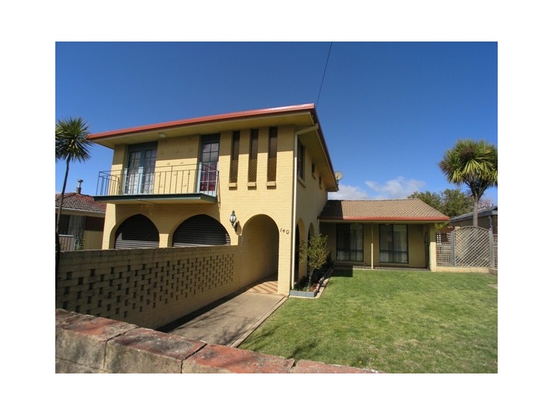 140 Matthews Avenue, Orange NSW 2800