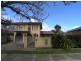 140 Matthews Avenue, Orange NSW 2800