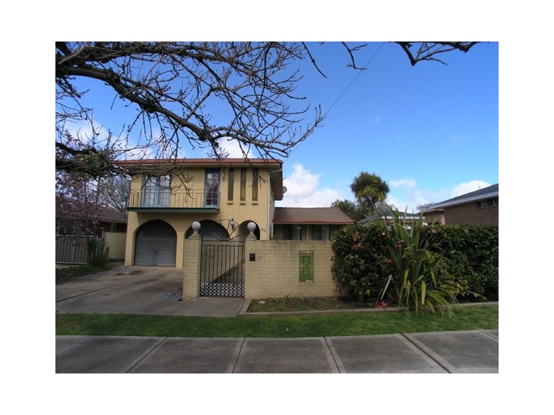 140 Matthews Avenue, Orange NSW 2800
