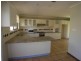 140 Matthews Avenue, Orange NSW 2800