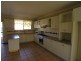 140 Matthews Avenue, Orange NSW 2800