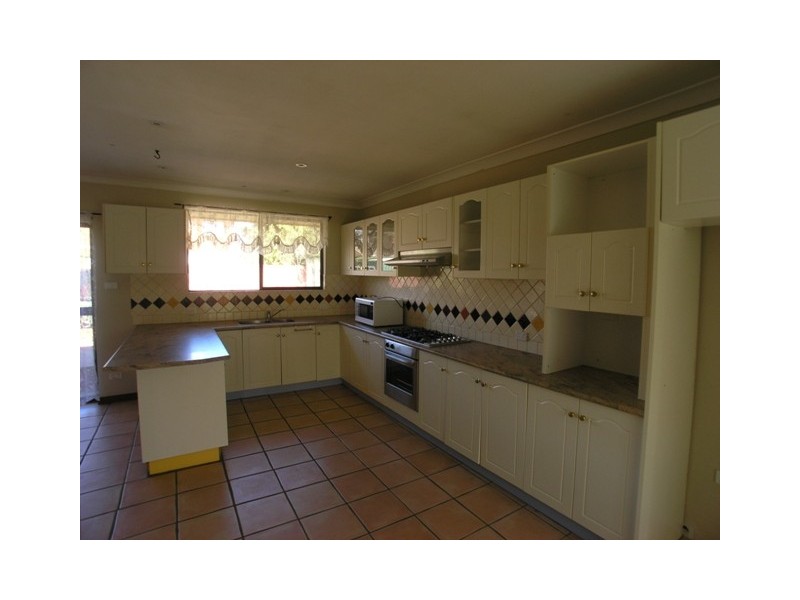 140 Matthews Avenue, Orange NSW 2800