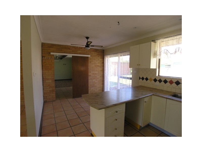 140 Matthews Avenue, Orange NSW 2800