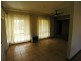 140 Matthews Avenue, Orange NSW 2800