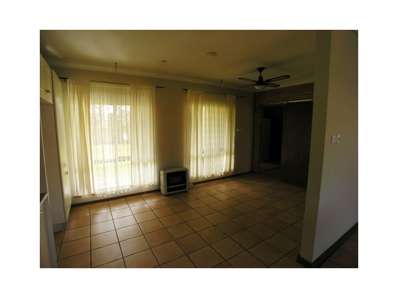 140 Matthews Avenue, Orange NSW 2800