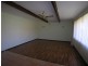 140 Matthews Avenue, Orange NSW 2800