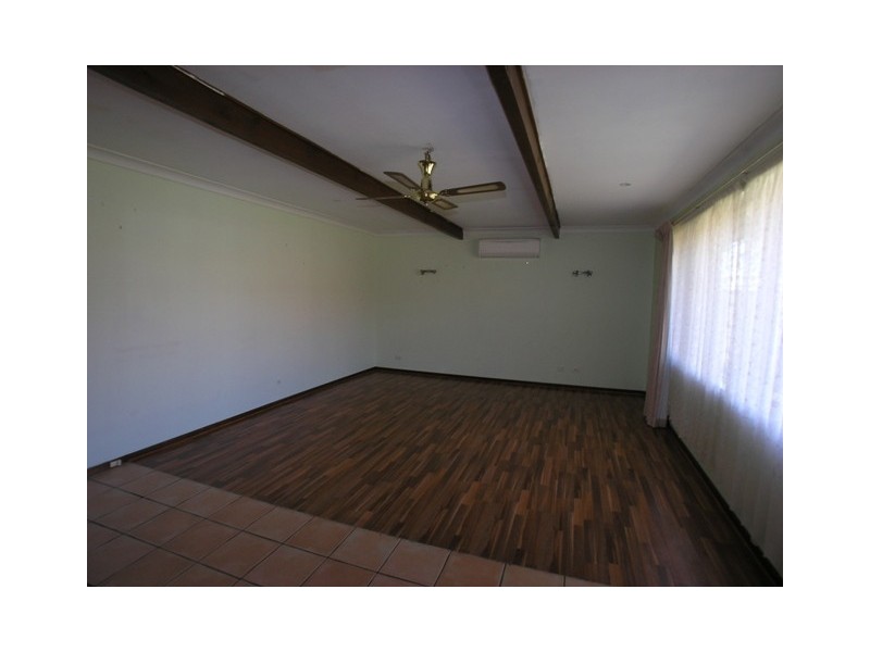 140 Matthews Avenue, Orange NSW 2800