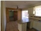 140 Matthews Avenue, Orange NSW 2800