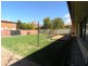 140 Matthews Avenue, Orange NSW 2800